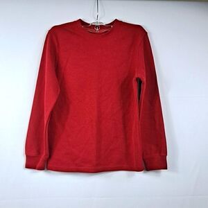 Gap Boys ribbed knit top NWOT